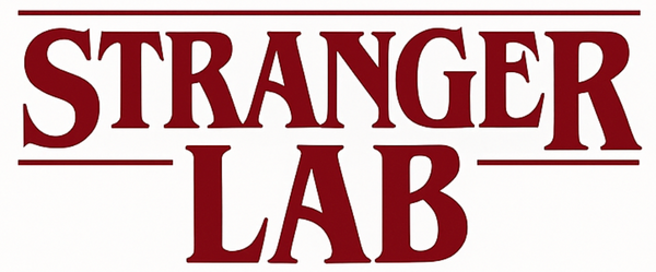 StrangerLab